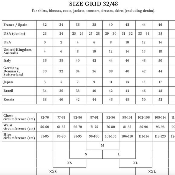 Sezane 100% Silk Sollie Maxi Dress Floral Watercolour Size 36 French US 4 Boho - Picture 15 of 15